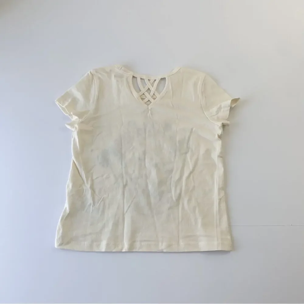 Old Navy old navy